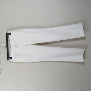 Express Womens Pants